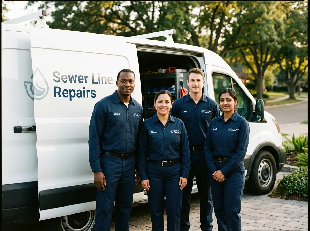 Emergency Plumber company in Bakersville, NC